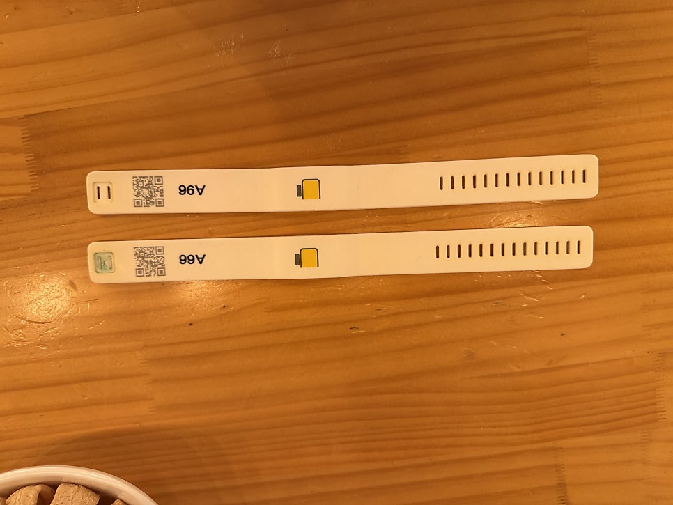 컨테이너비어 사진 2
