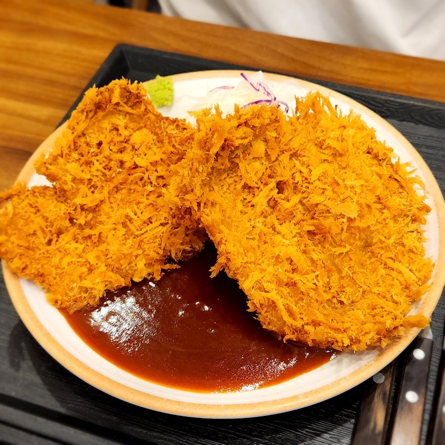 엘돈 사진 1