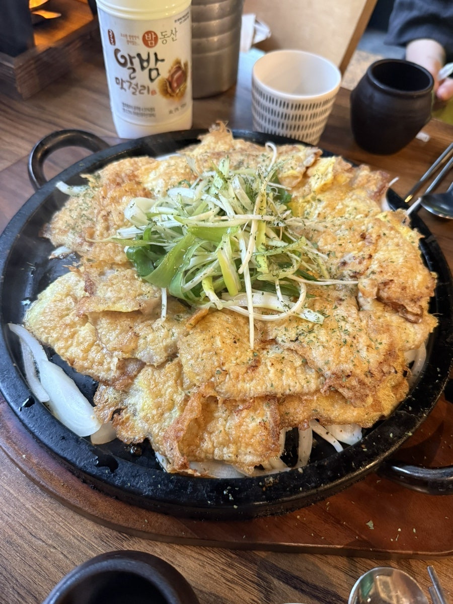 막걸리전당 사진 5