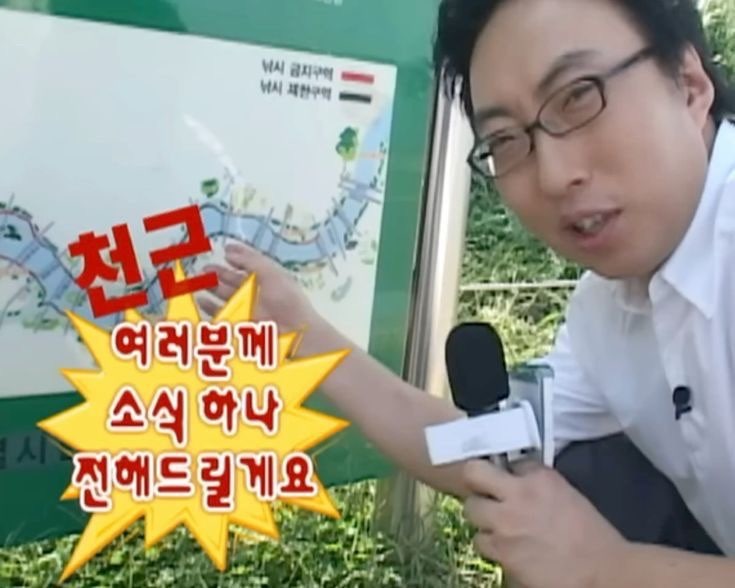[프랑스 교환학생 준비] 교환학생 신청/캠퍼스 프랑스 면접/CROUS 예약/대사관 비자 면접