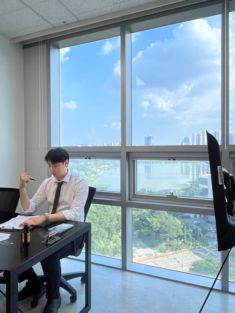 수지증여세 세무사 위너 세무회계에 맡겨야 하는 이유