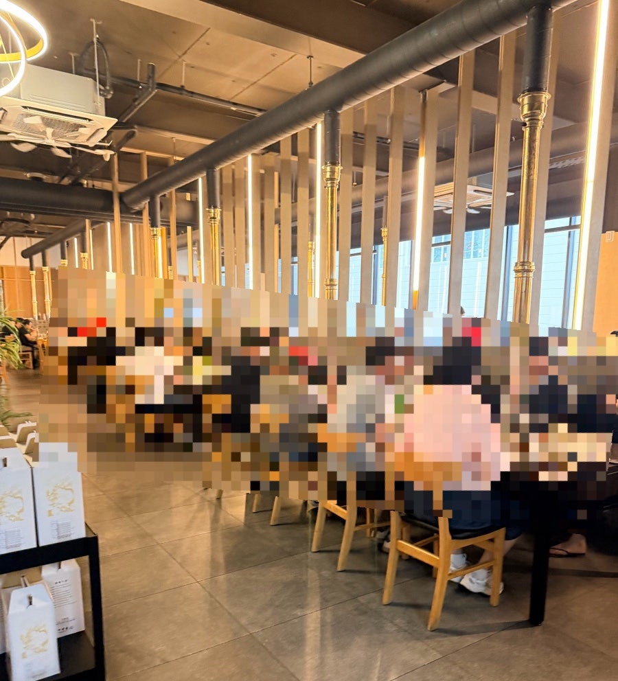 남촌민물장어 사진 5