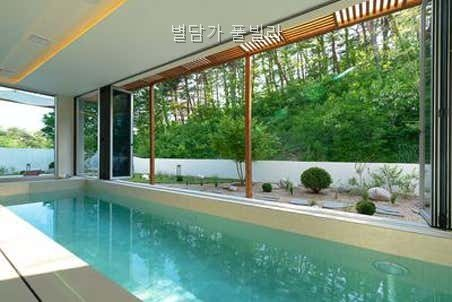 별담가 사진 5