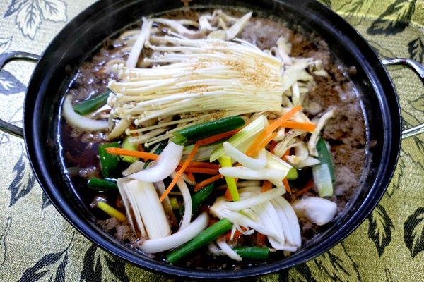 청원한우마실 사진 4