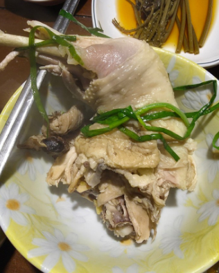 강변민박 사진 3