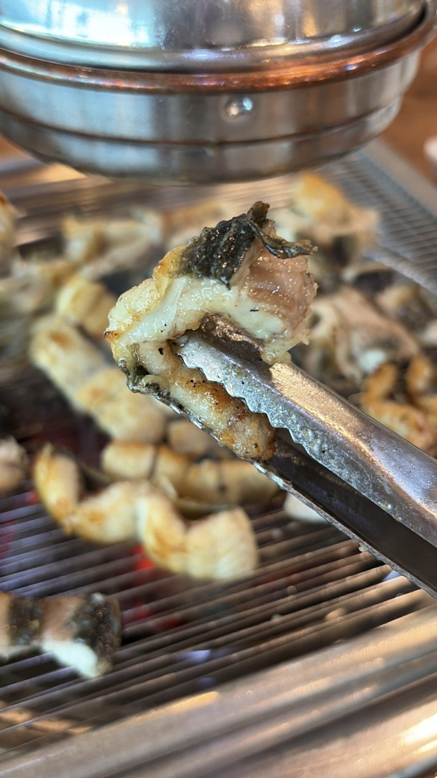 산속의집 사진 3