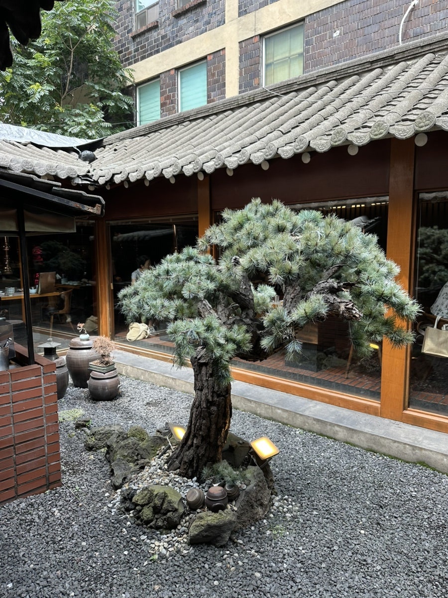 국빈관 사진 4