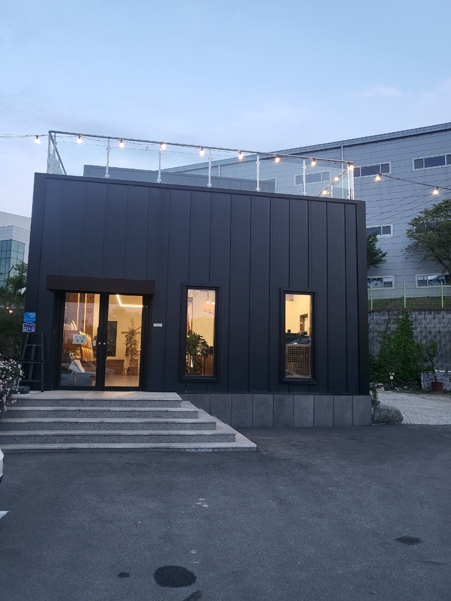 희원 사진 1