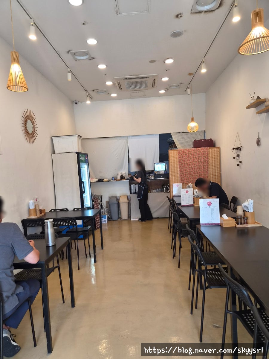 보선각 사진 3