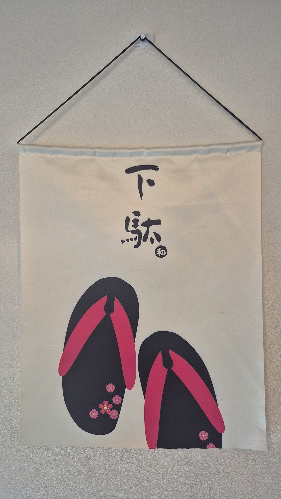 모이 사진 4