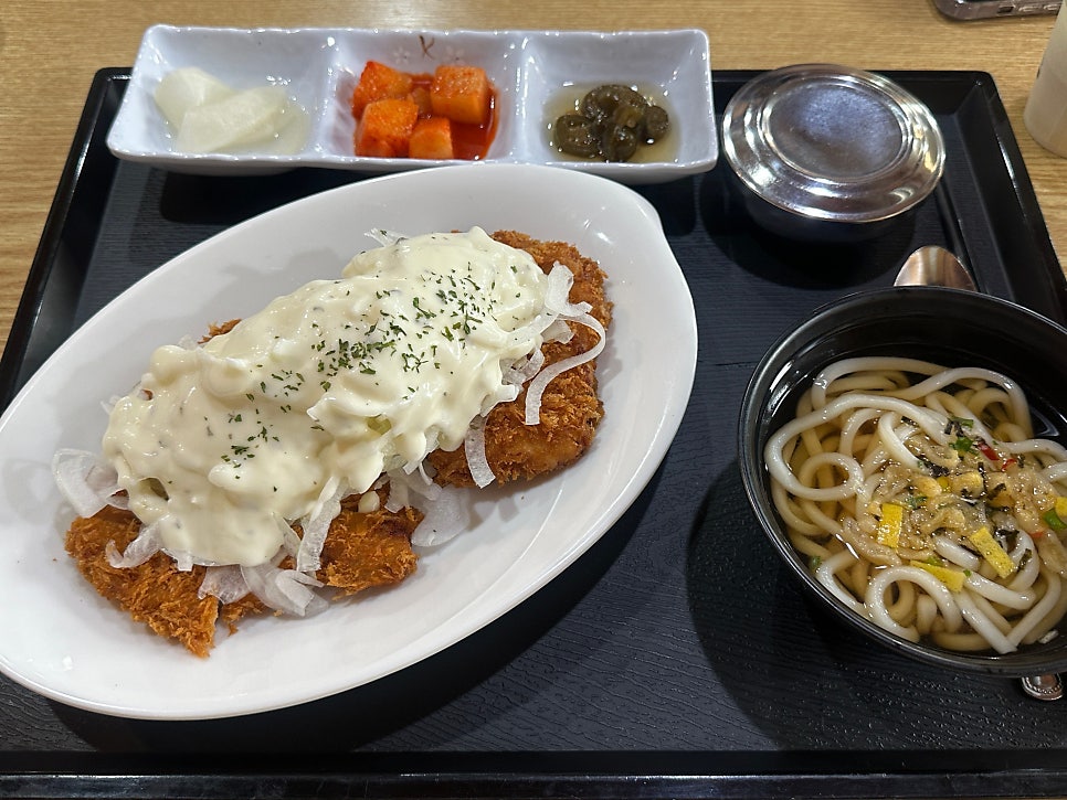마니온 사진 6