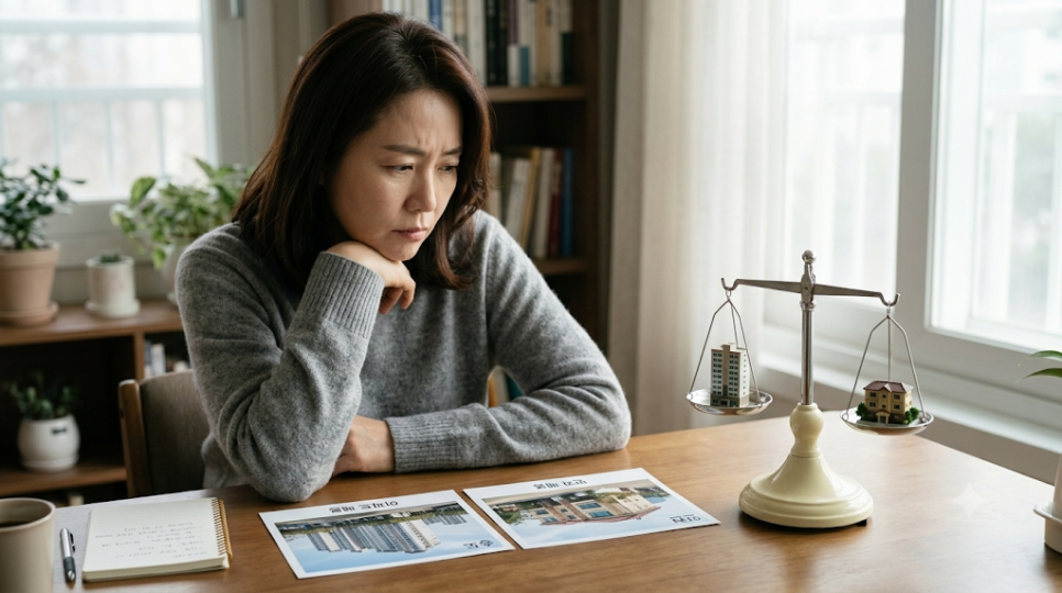 다주택 사진 4