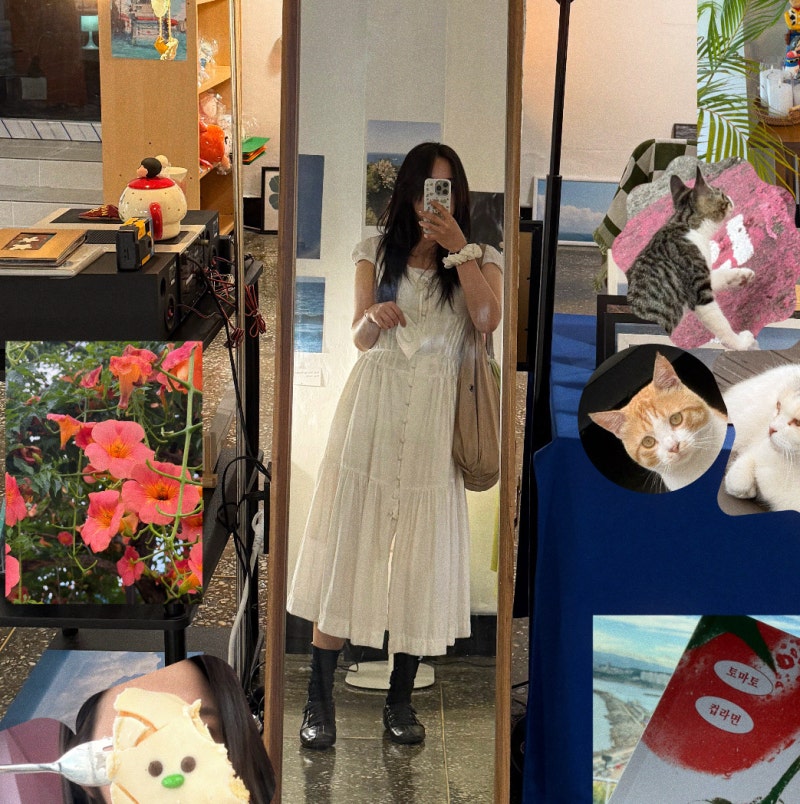 아디다스 도쿄 MJ 메리제인 스니커즈 블랙, 장단점 솔직 후기(사이즈 추천, 코디팁!)