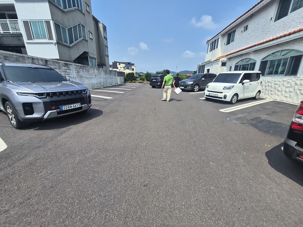 하늘채가든 사진 2