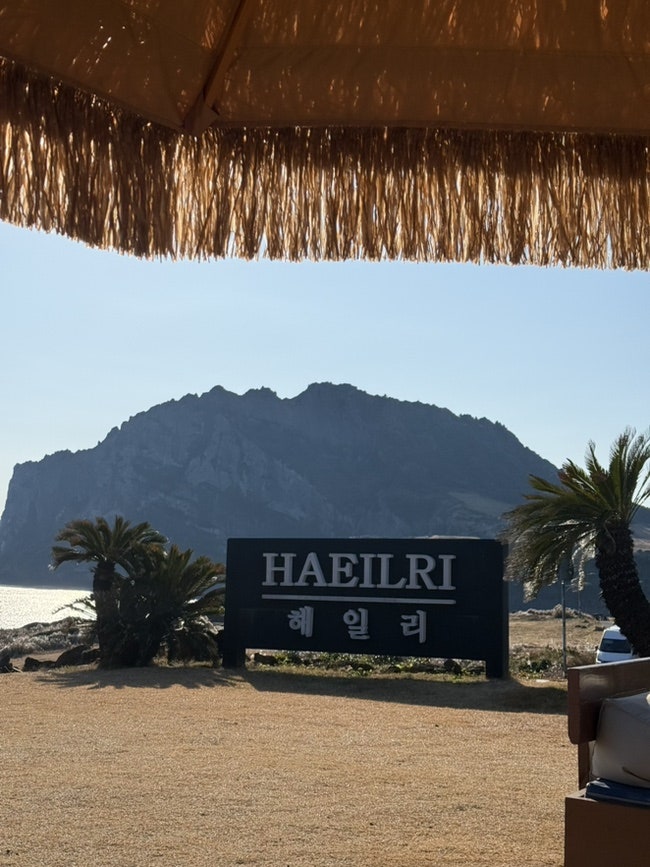삼구회포장센타 사진 4