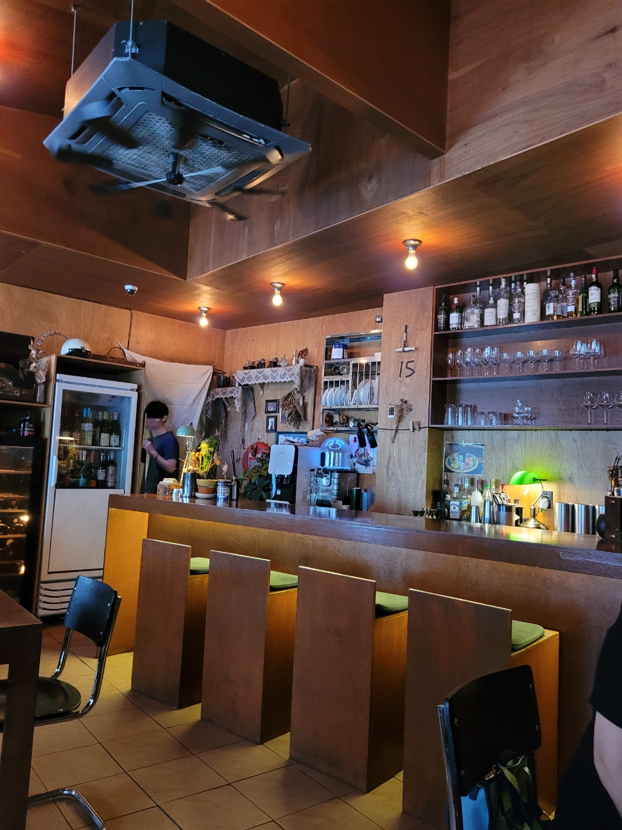 15pyeong photo 3