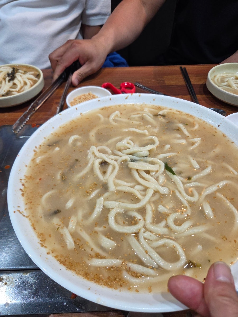 원조대구막창1번지 사진 7