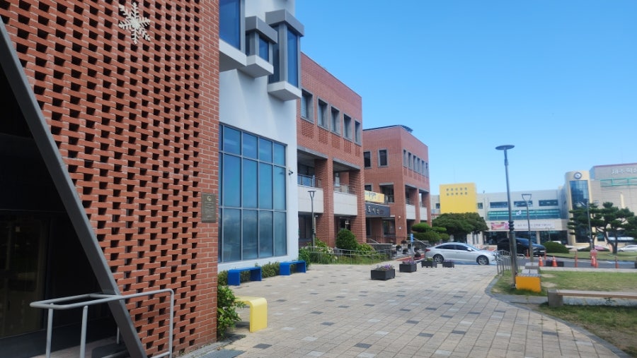 피커스 사진 1