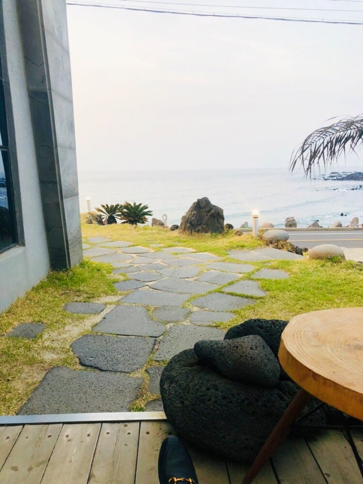 달자펜션 사진 4
