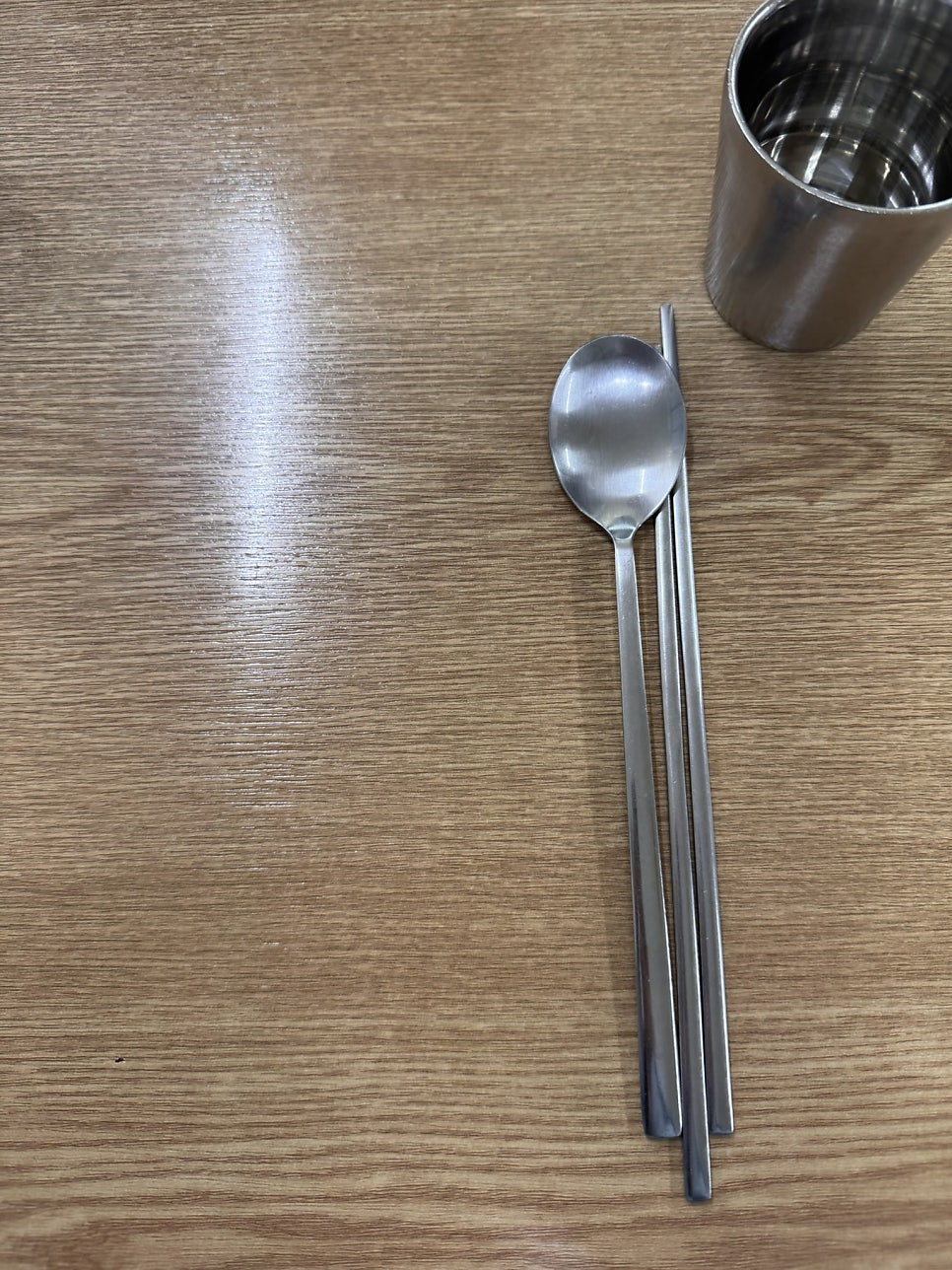 강촌다슬기 사진 6