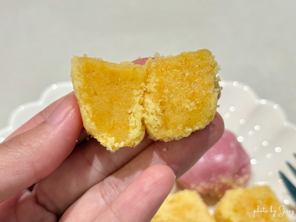 김양아떡공방 사진 3