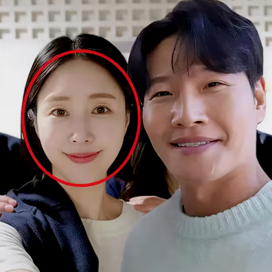 김종국 와이프 아내 이지윤 결혼 자녀 신혼집 재산 나이 프로필 키 가족 엄마 형 아버지 군대....