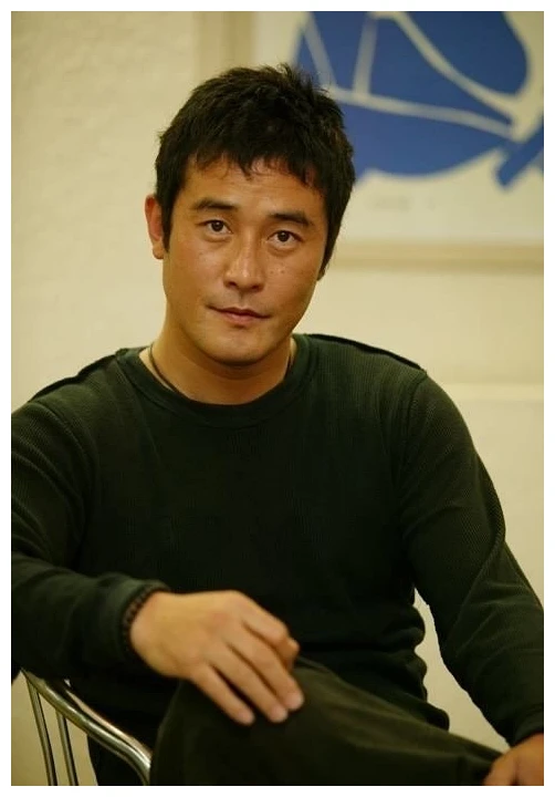 최민수 오토바이 사고 폐 절제 5년 만에 재소환, 강주은이 울컥한 진짜 이유