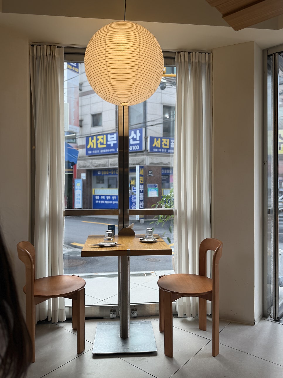 오아 사진 2