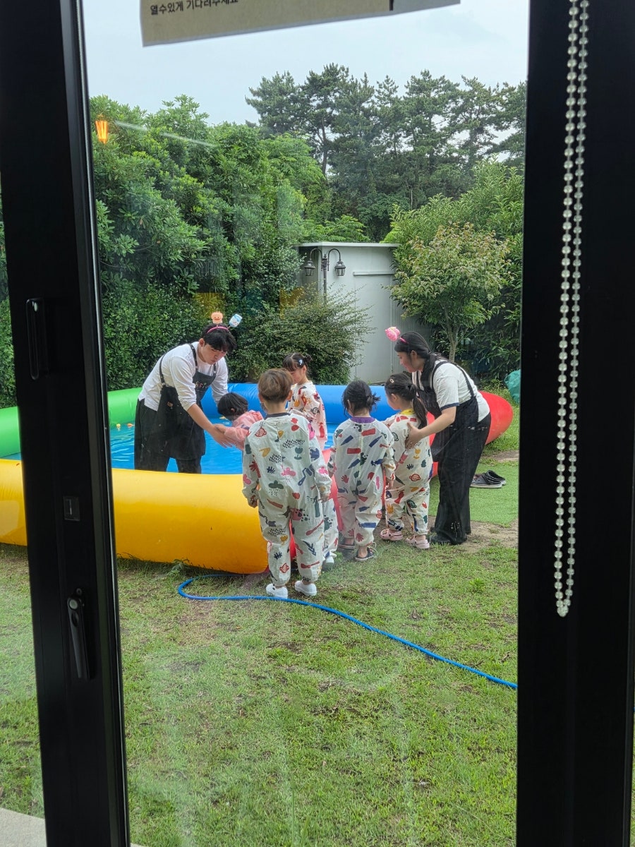 하이파이브 제주 사진 5