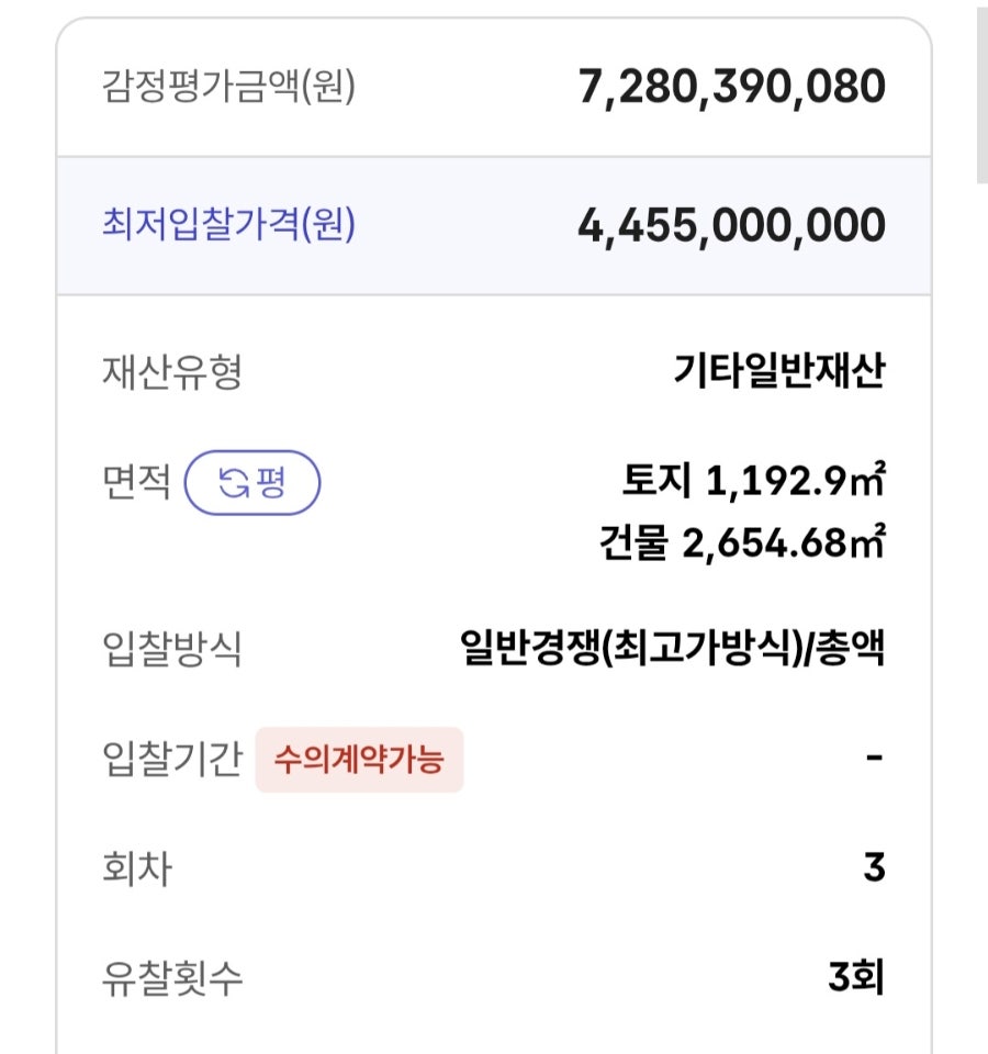 호텔봄 사진 2