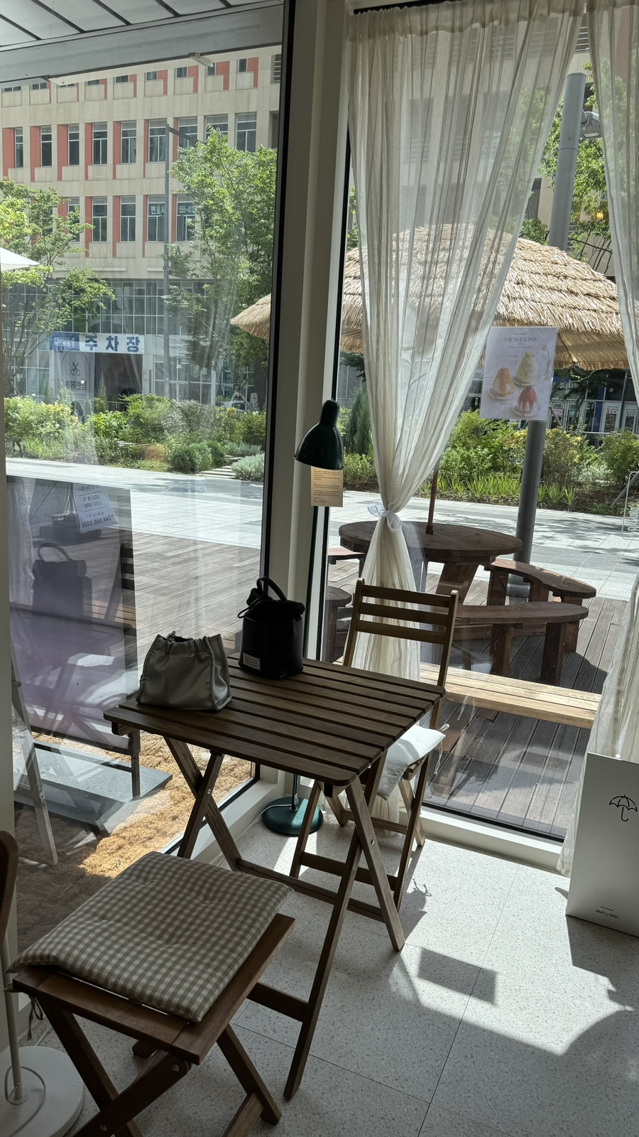 사사제과 사진 3