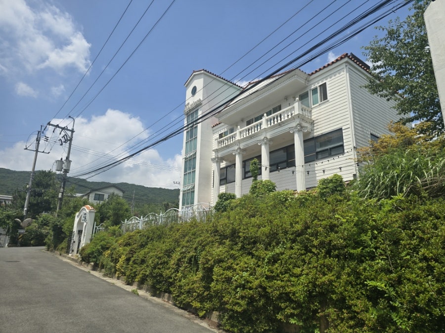 소담한정식 사진 2