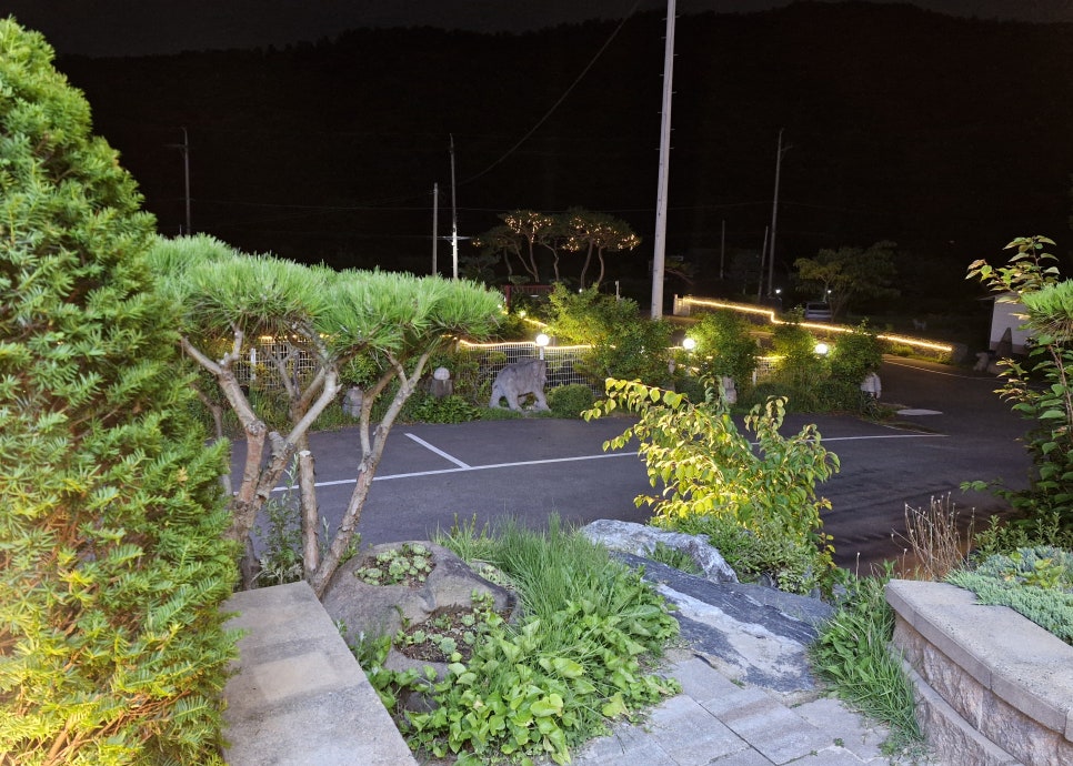 별난숙성돼지 사진 3