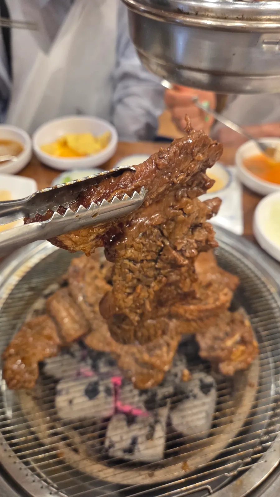 남군갈비 사진 3