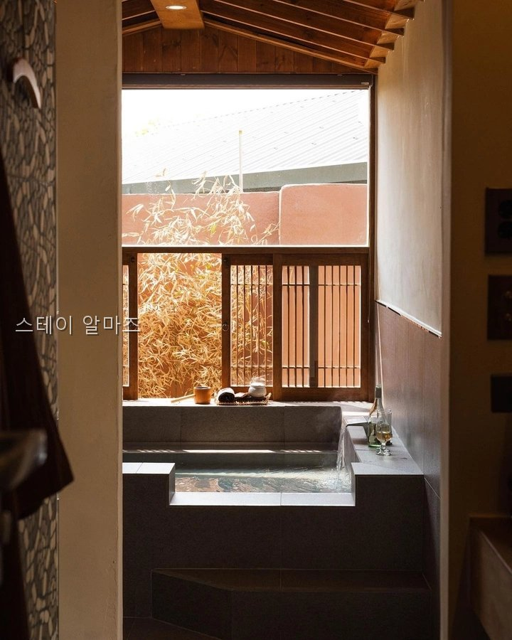 스테이알마즈 사진 4
