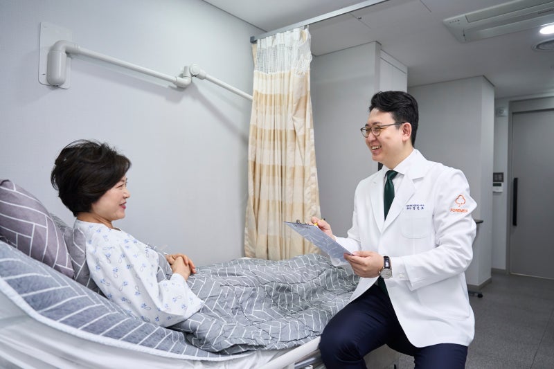 신장암 수술방법, 아산병원 삼성병원 신절제술 부분신절제술 신장암 로봇수술 부작용 치료....
