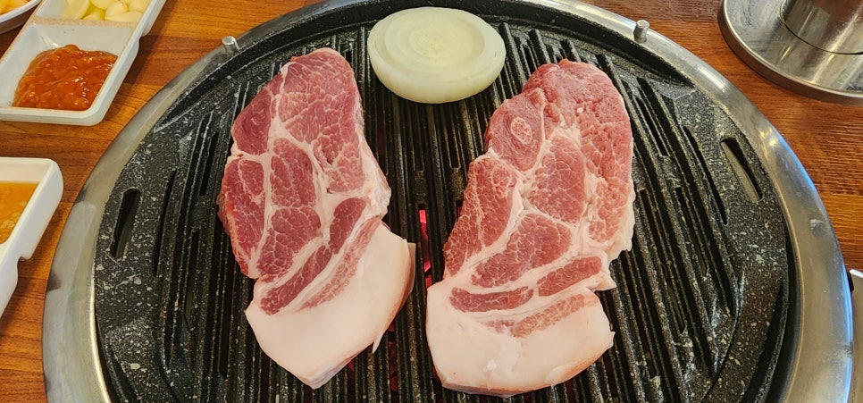 남원큰엉해변 사진 4