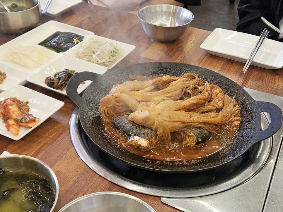 장흥본가 사진 4