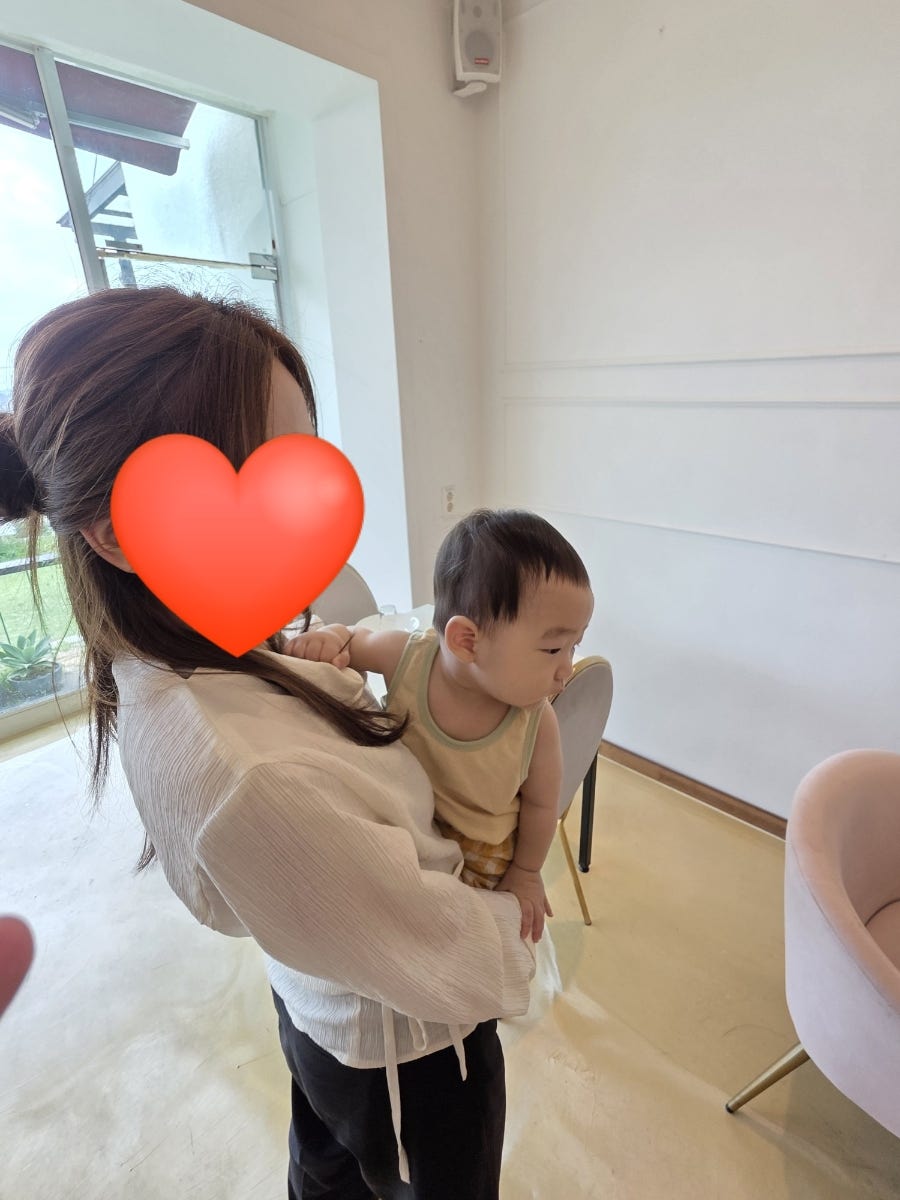 황금독수리 사진 6