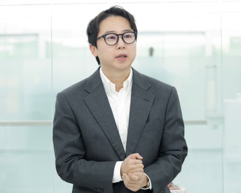 장예찬, 한동훈 '저격'했는데… 경찰 판단은 '비방 목적 없다'?