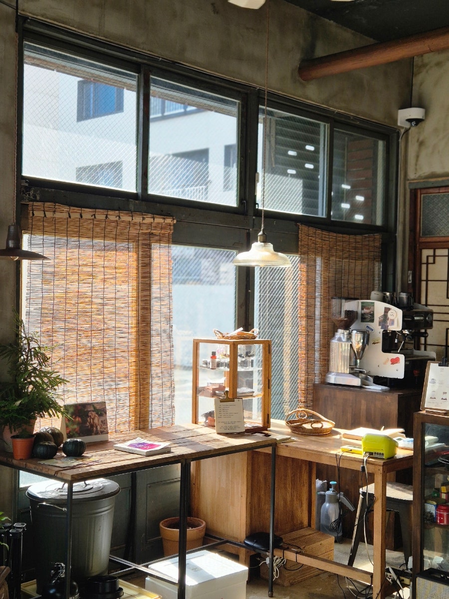 연화제과 사진 6