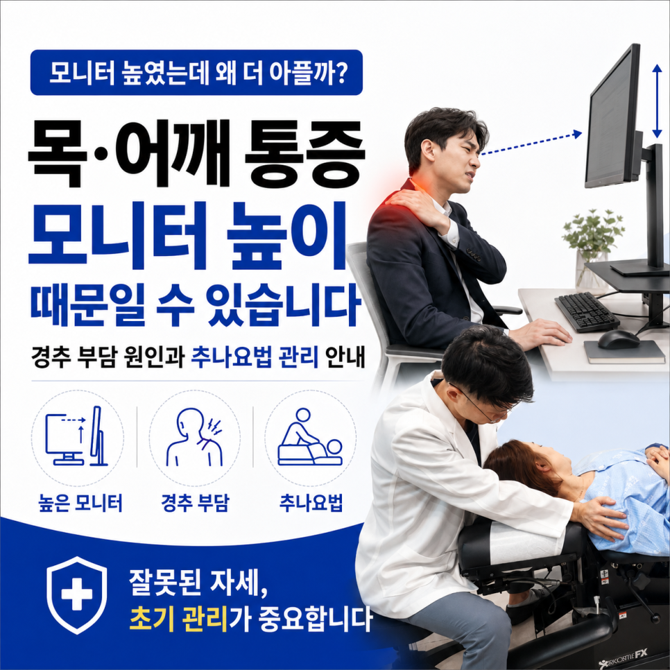 참잘함한방병원 당진점 사진 1