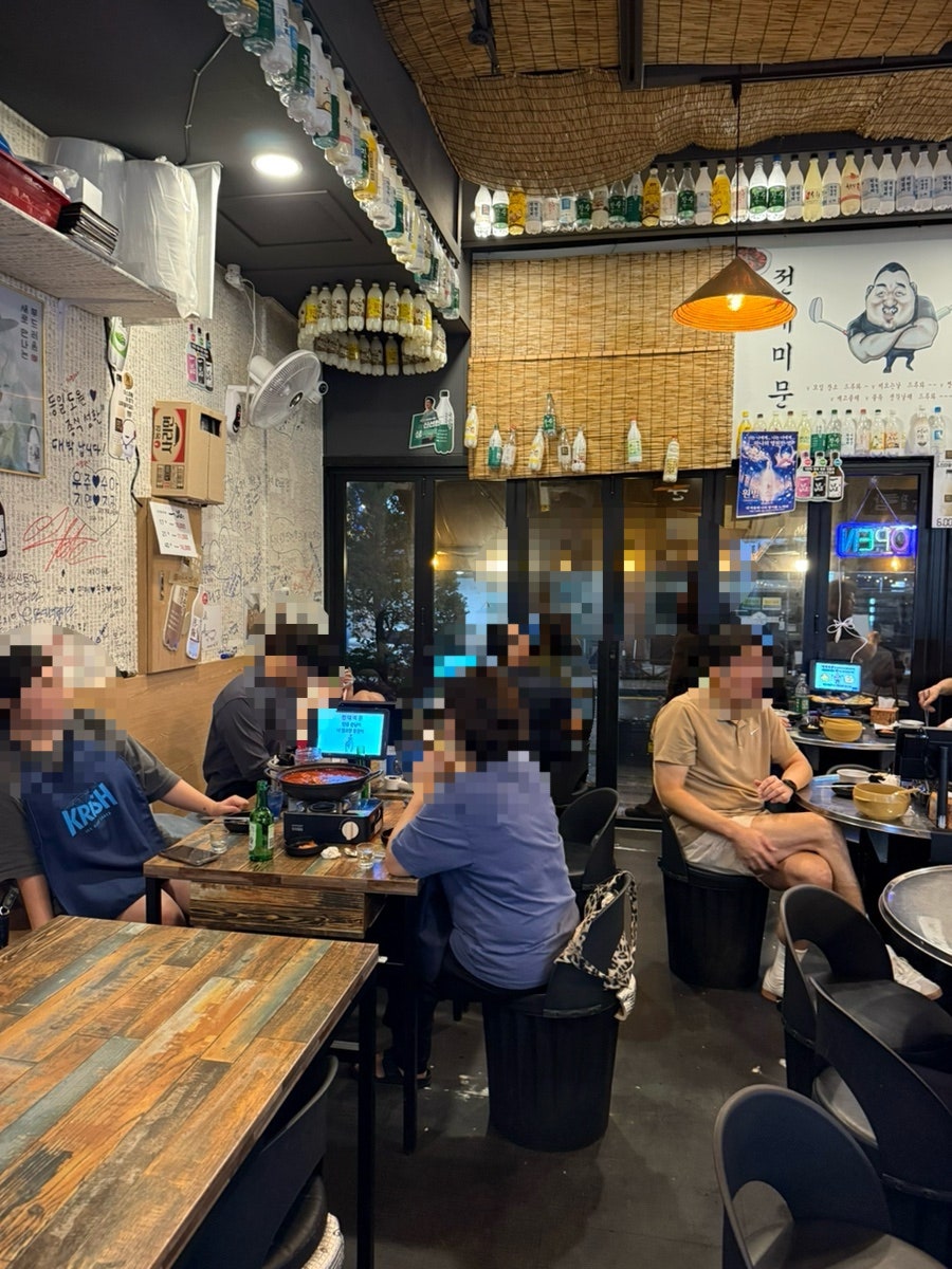 전대미문 사진 3