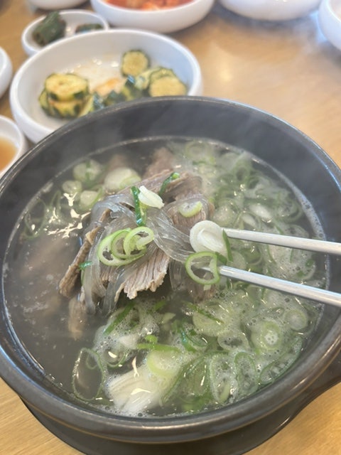 향나무집 사진 5