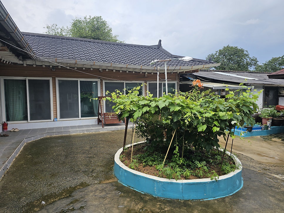 성산정 사진 3