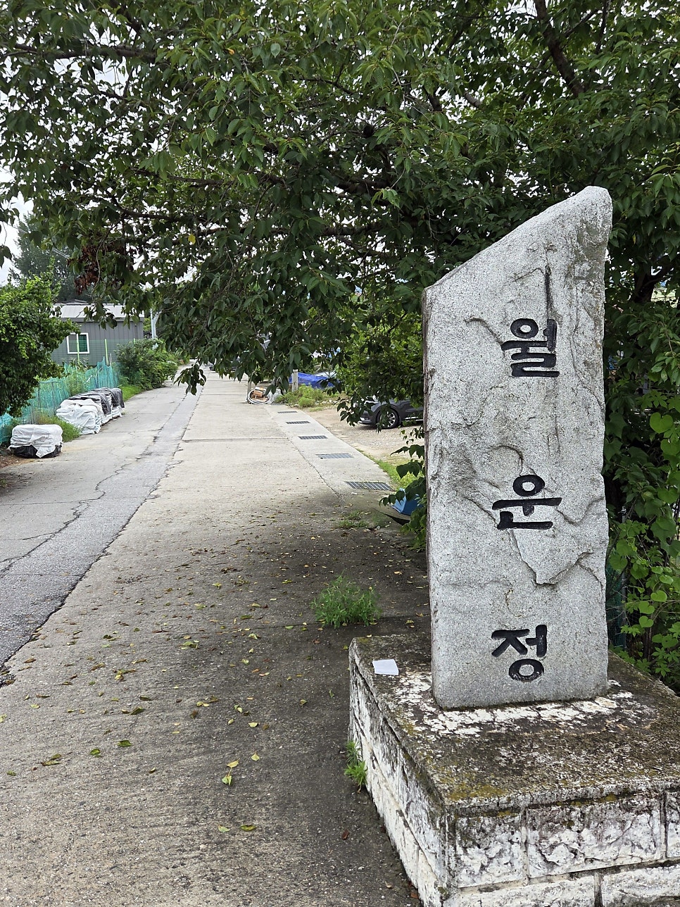 산건강밥상 사진 2