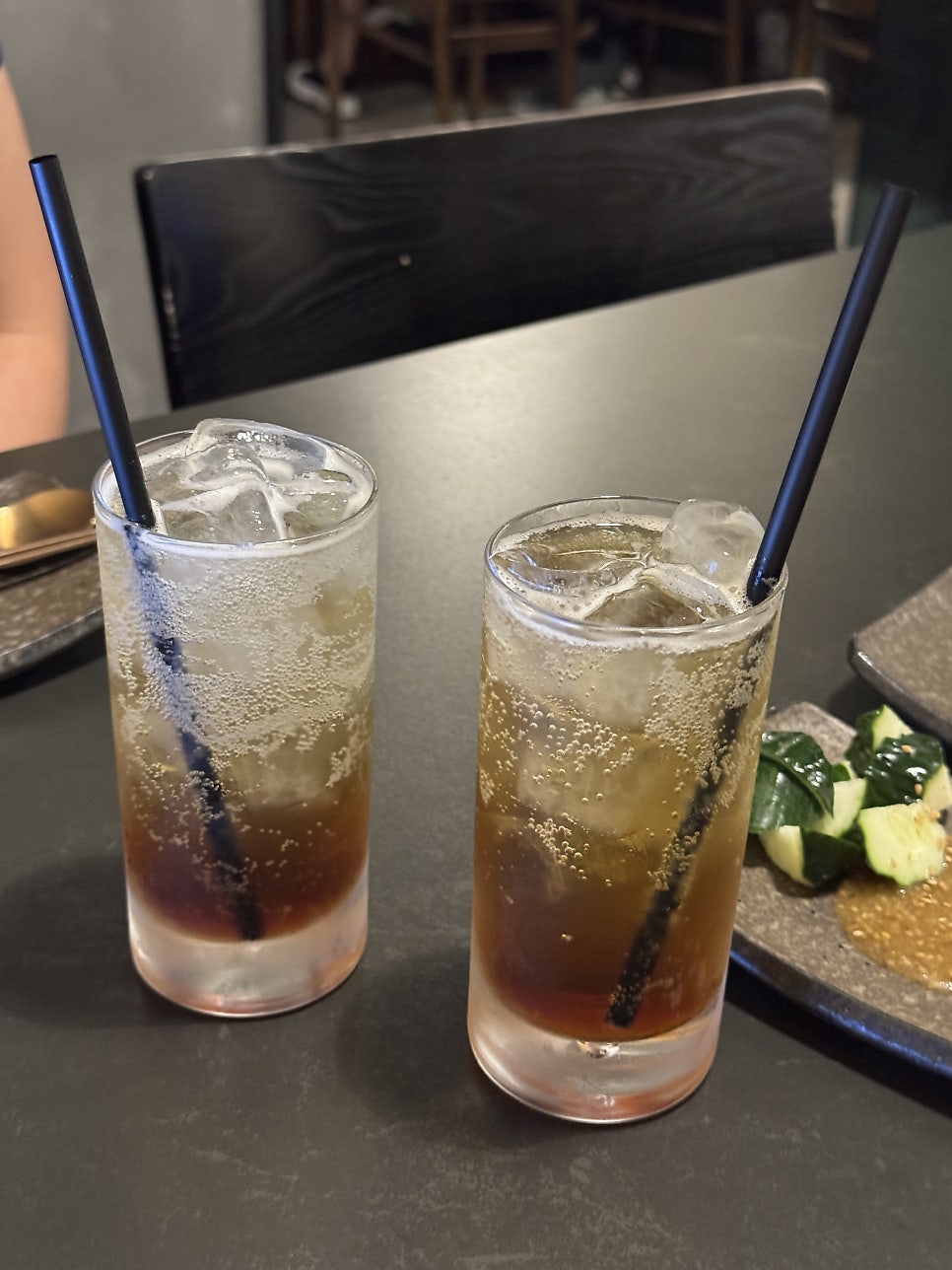 주양간제안 사진 6