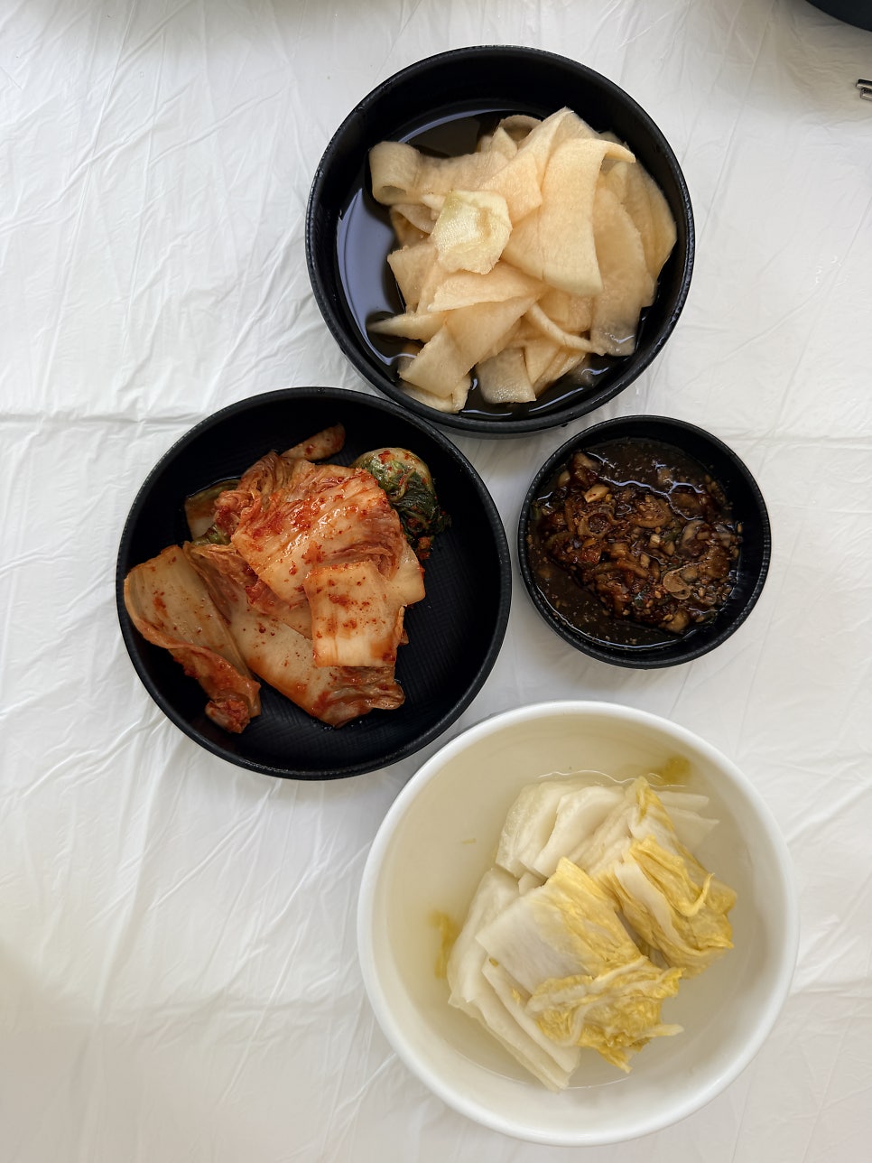 단골집 사진 4