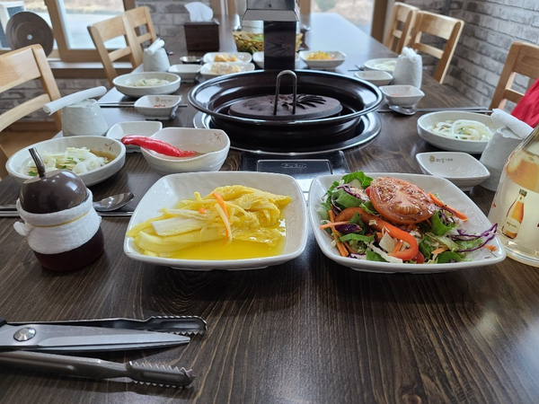 청원한우마실 사진 5