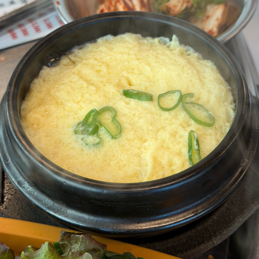 명성고깃집 사진 6